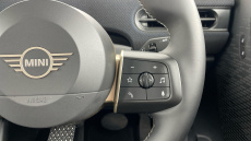 MINI Cooper 1.5 C Classic 5dr Auto Petrol Hatchback